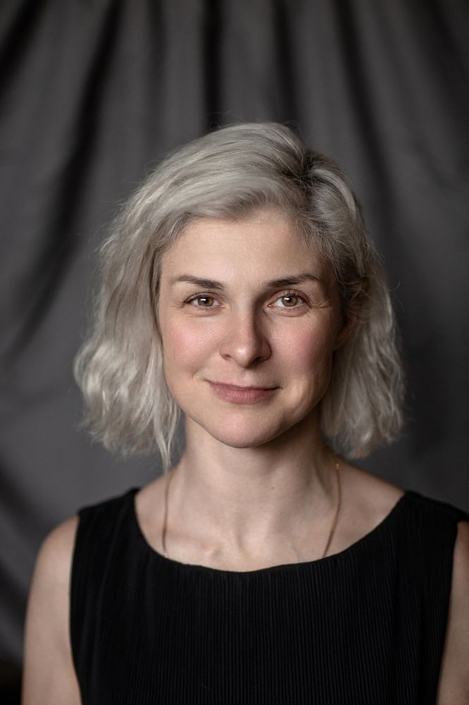 Photograph by Мария Серова