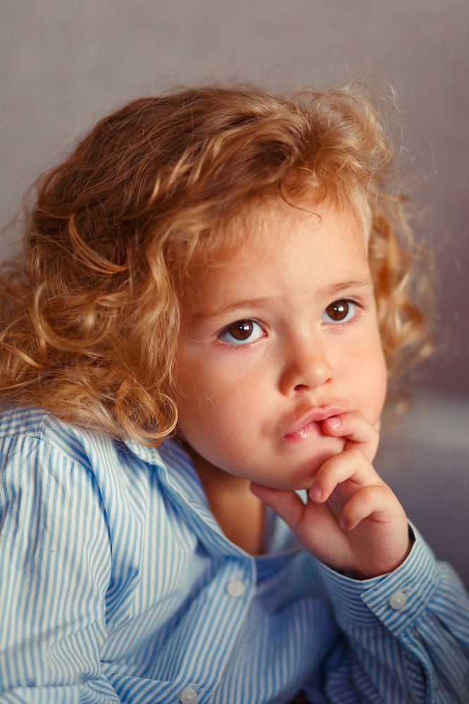 Photograph by Анастасия Биончик