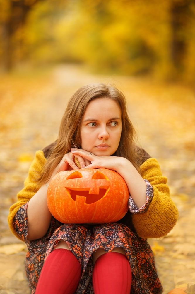 Photograph by Анастасия Биончик