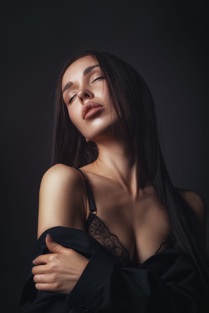 Фотография автора Сергей Киселев