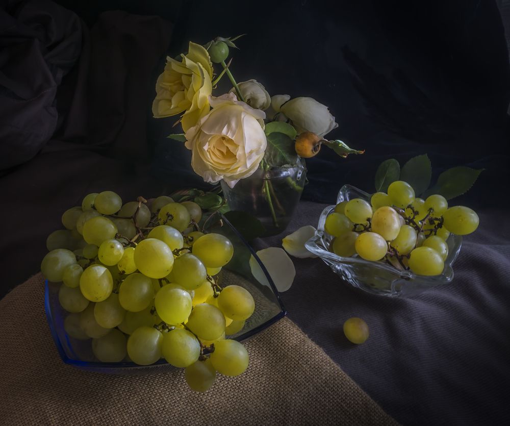 Фотография автора Milena Ivanova