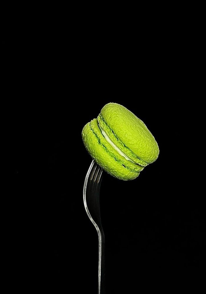 Photograph by Елена Громова