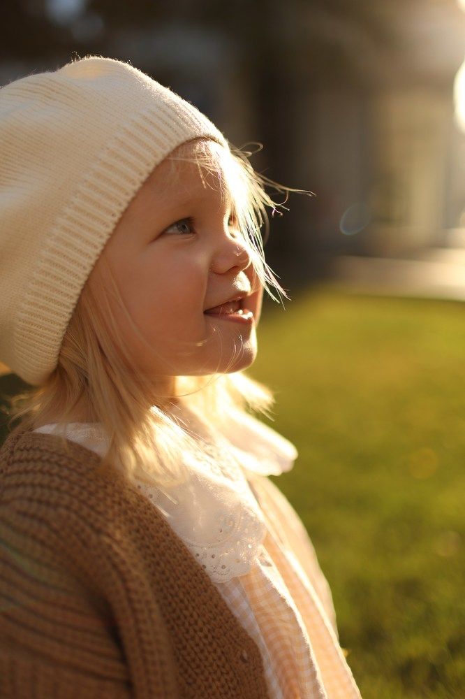 Photograph by Светлана Бабина