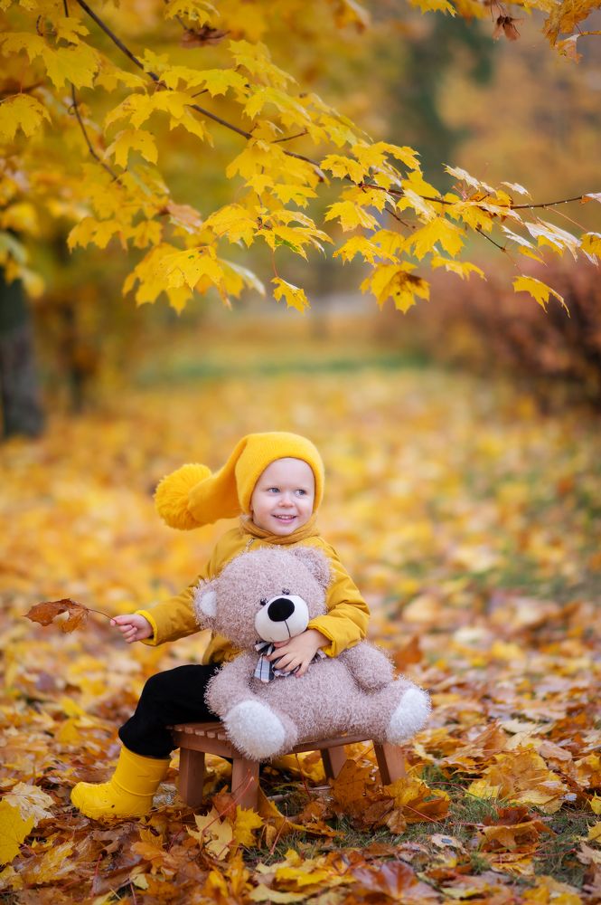 Photograph by Ольга Кузина