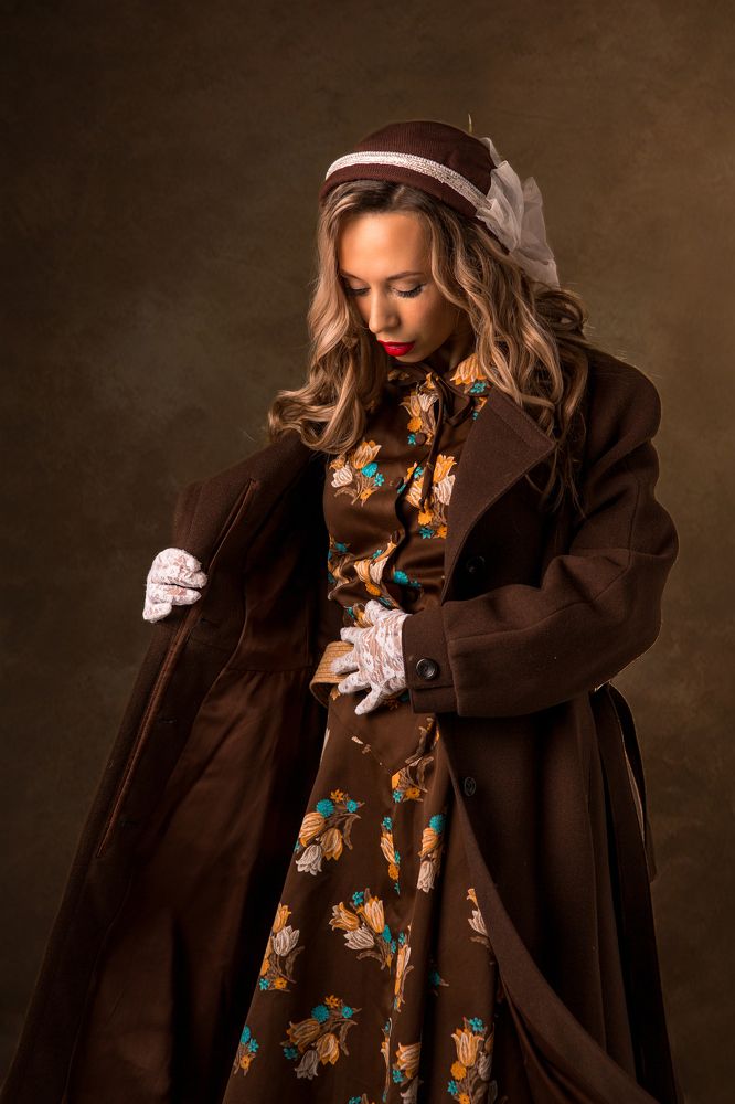 Photograph by ANATOLY SUVOROV