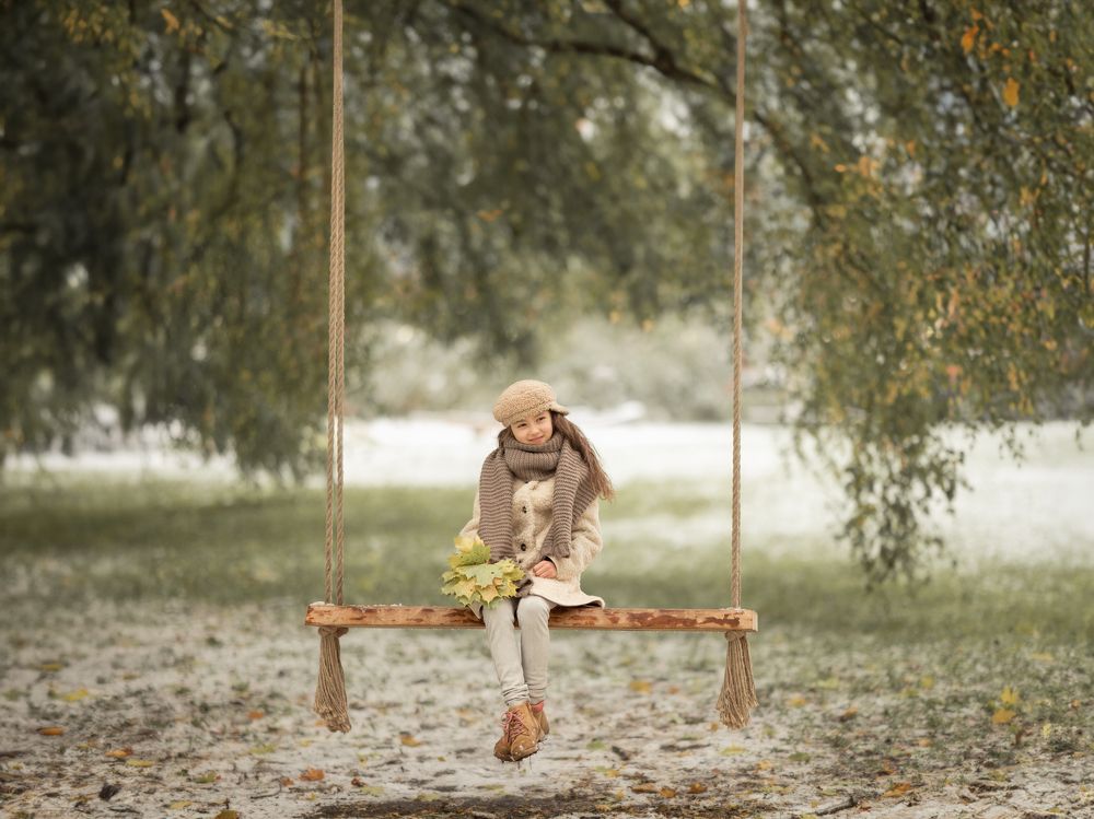 Photograph by Tatjana Filonenko