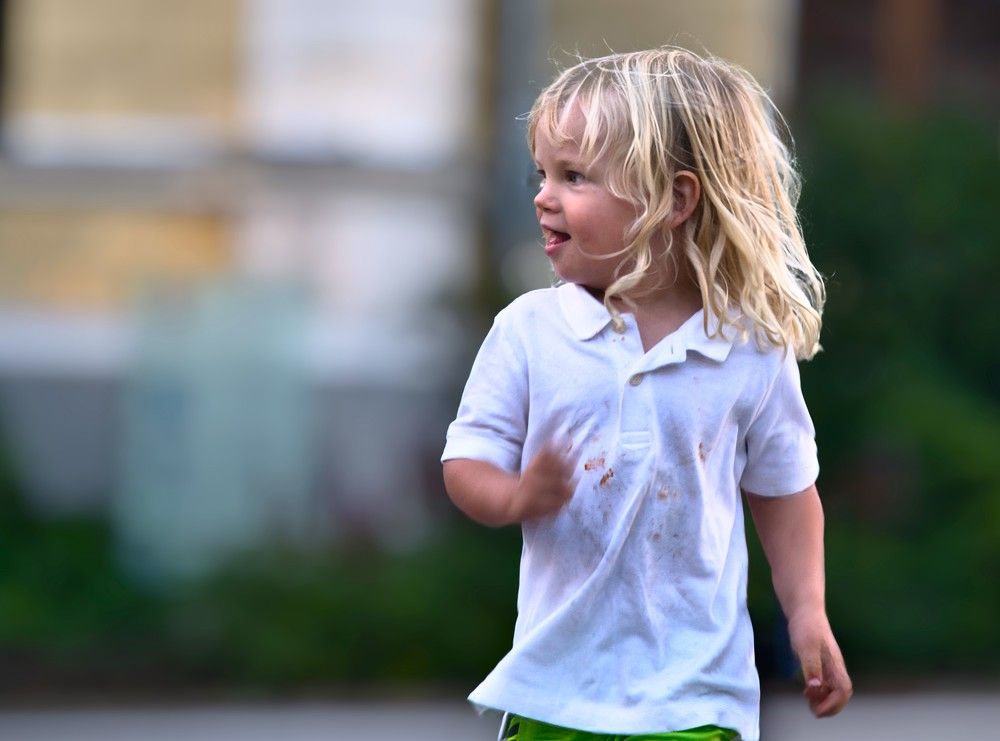 Photograph by Janis Serdienis