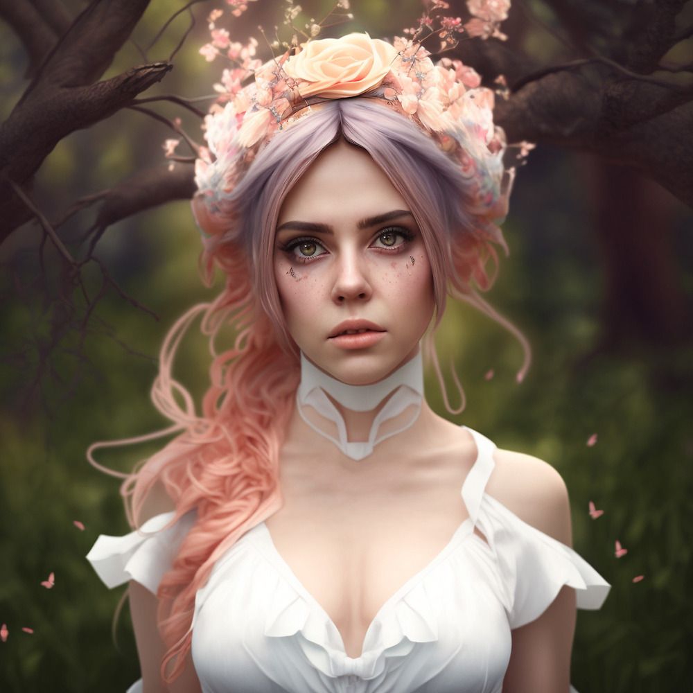 Photograph by Светлана Богачева