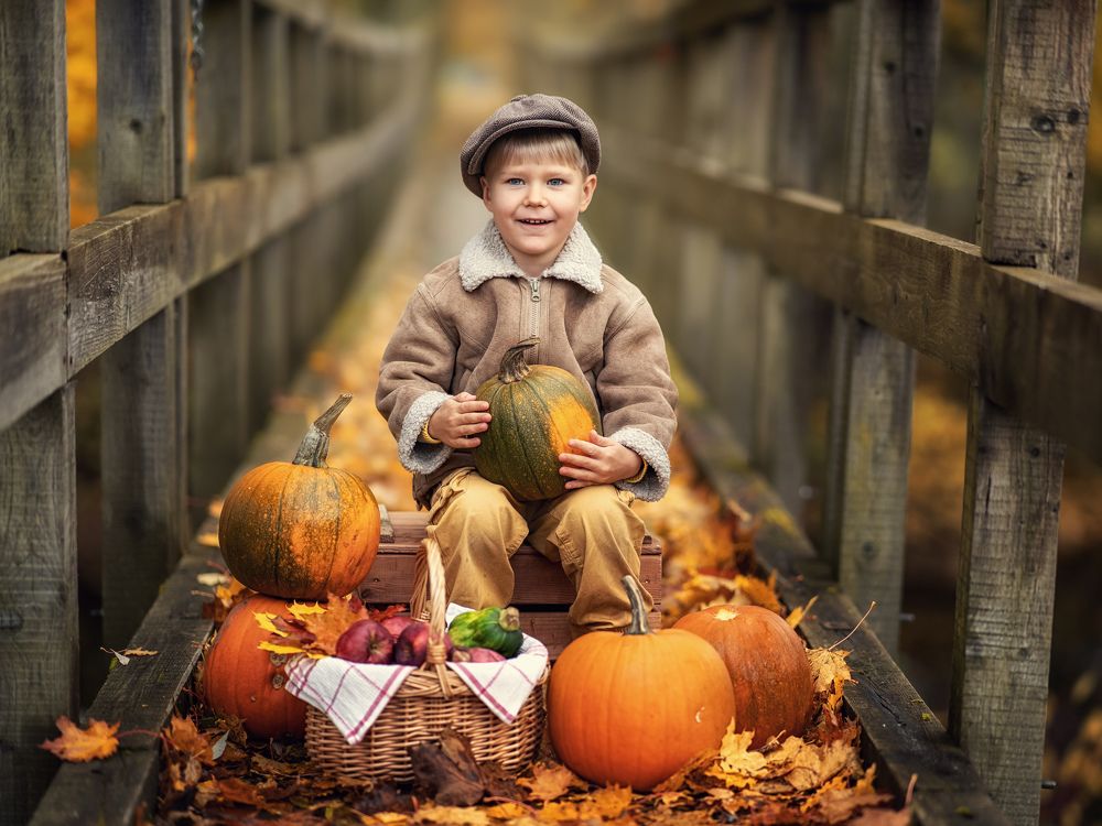 Photograph by Oleg Sobolev