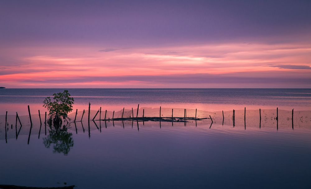 Photograph by Rafael Pictures