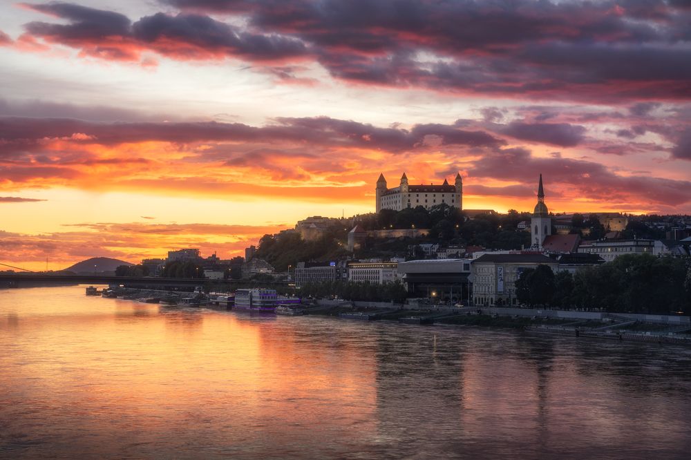 Photograph by Lara Iris