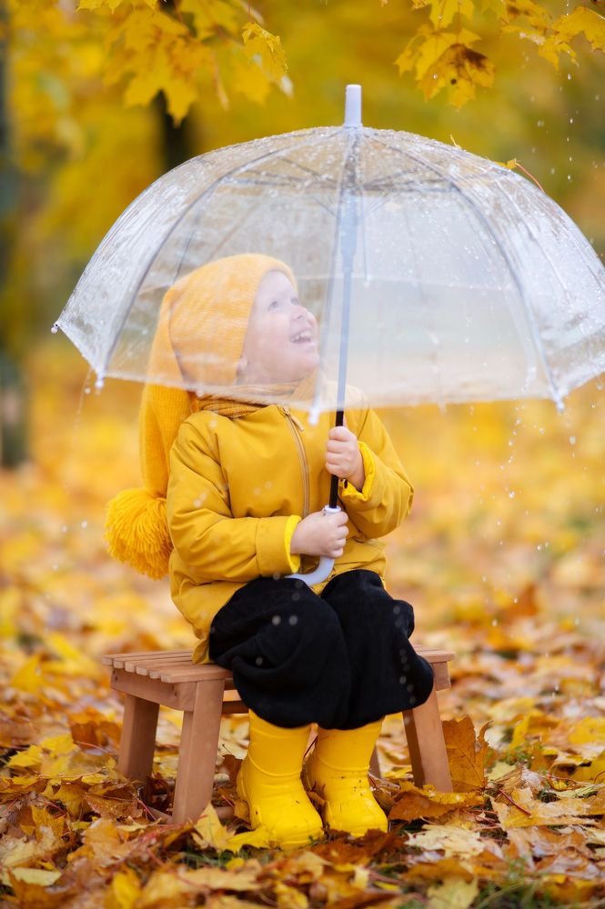 Photograph by Ольга Кузина