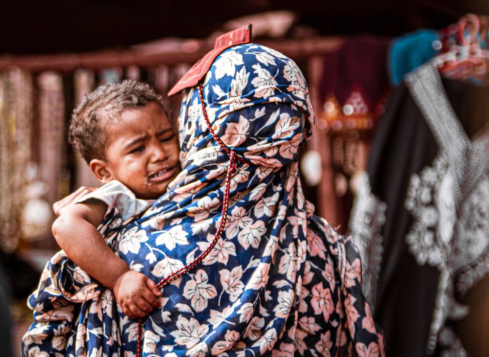 Фотография автора Amin Zand miralvand