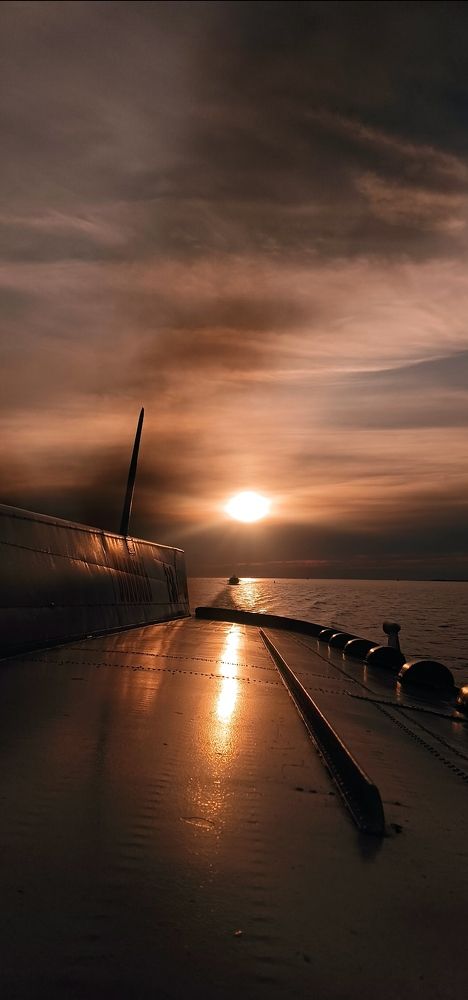 Photograph by Андрей