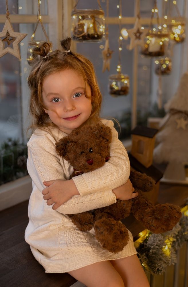 Photograph by Анна Авилочкина