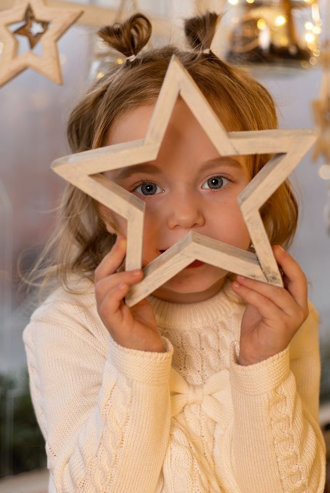 Photograph by Анна Авилочкина