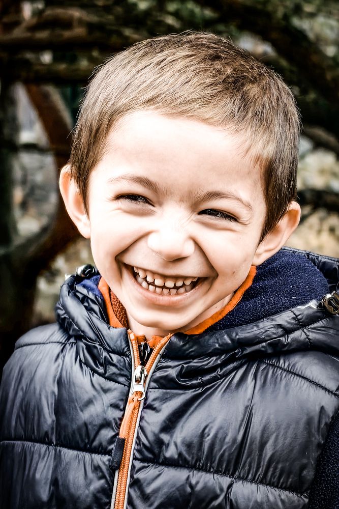 Фотография автора Ахмат Байсиев