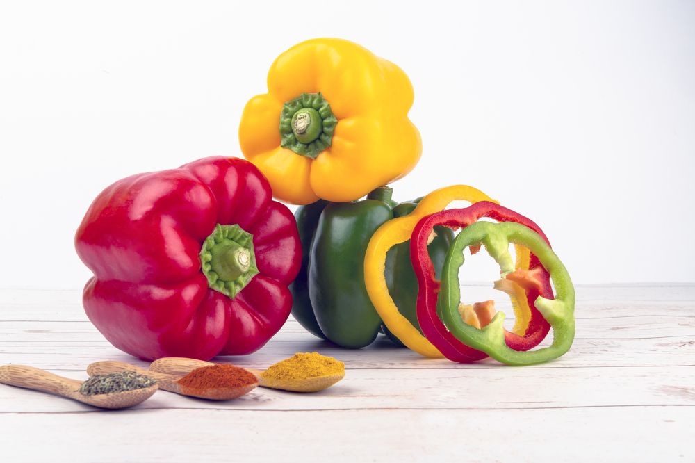 Photograph by Jose Luis Lago