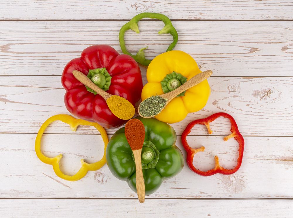 Photograph by Jose Luis Lago