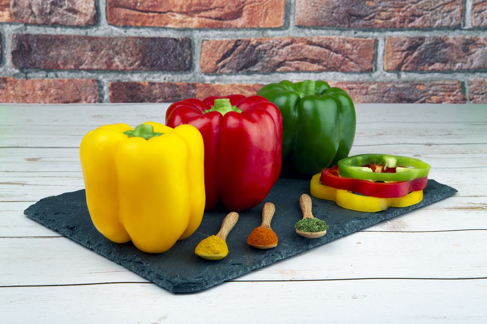 Photograph by Jose Luis Lago