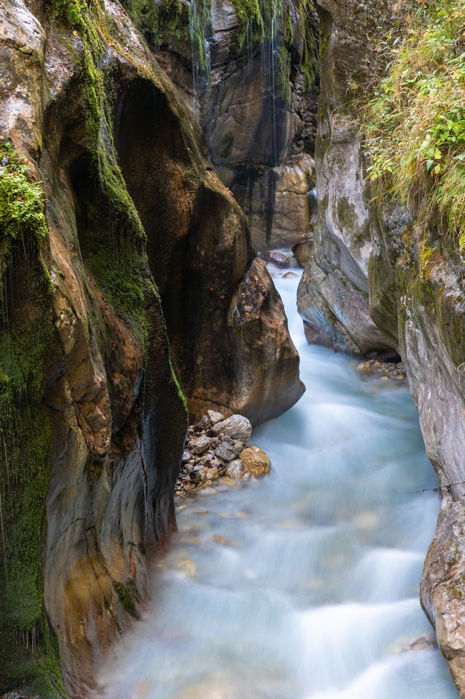 Photograph by Евгения Чех