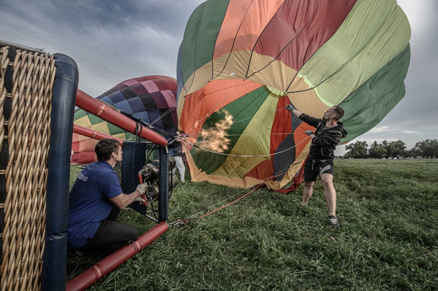 Фотография #9837341