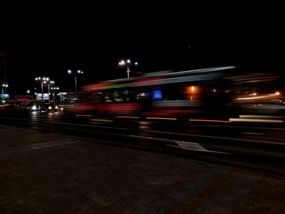 Фотография автора Юлия Шидловская