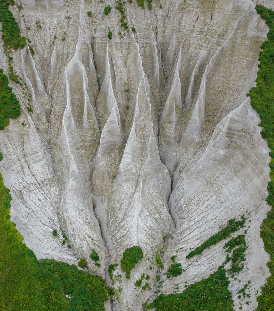 Photograph by Артем Удодов