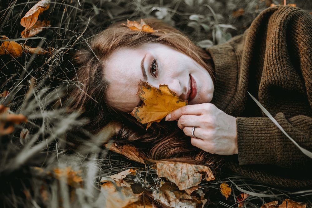 Photograph by Рени фон Моррен