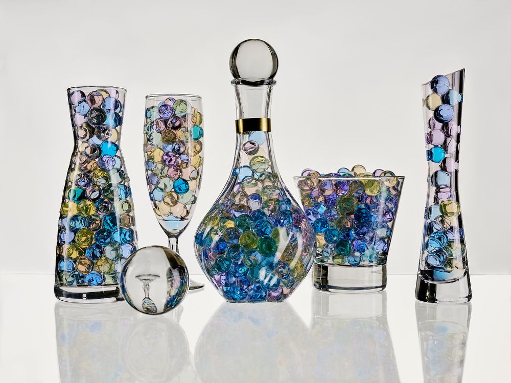 Photograph by Jesús Camacho Ruiz