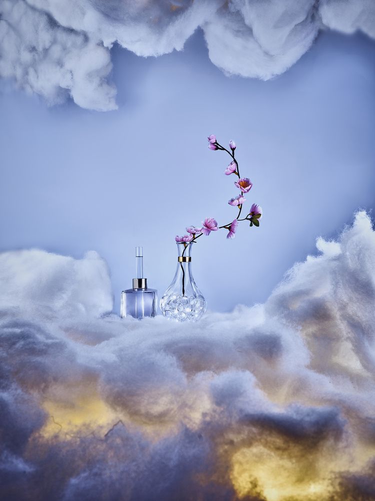 Photograph by Jesús Camacho Ruiz