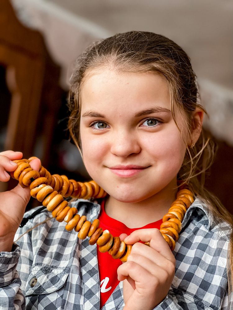 Photograph by Ольга