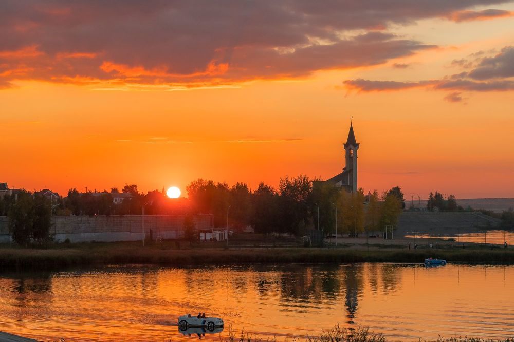 Photograph by Кермен Манджиева