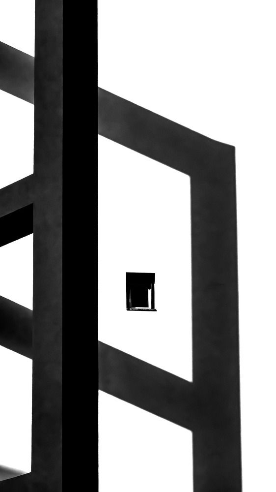 The soul's voice - op.1099559873