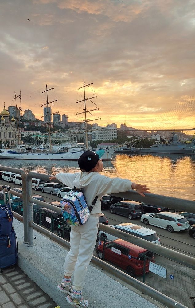 Photograph by Анастасия