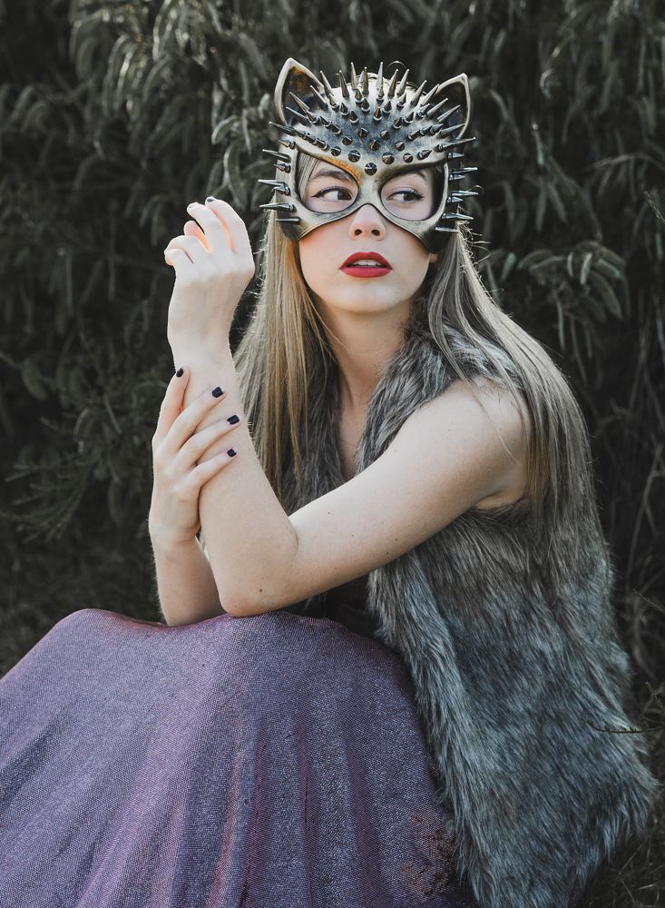 Фотография автора Angela Miller