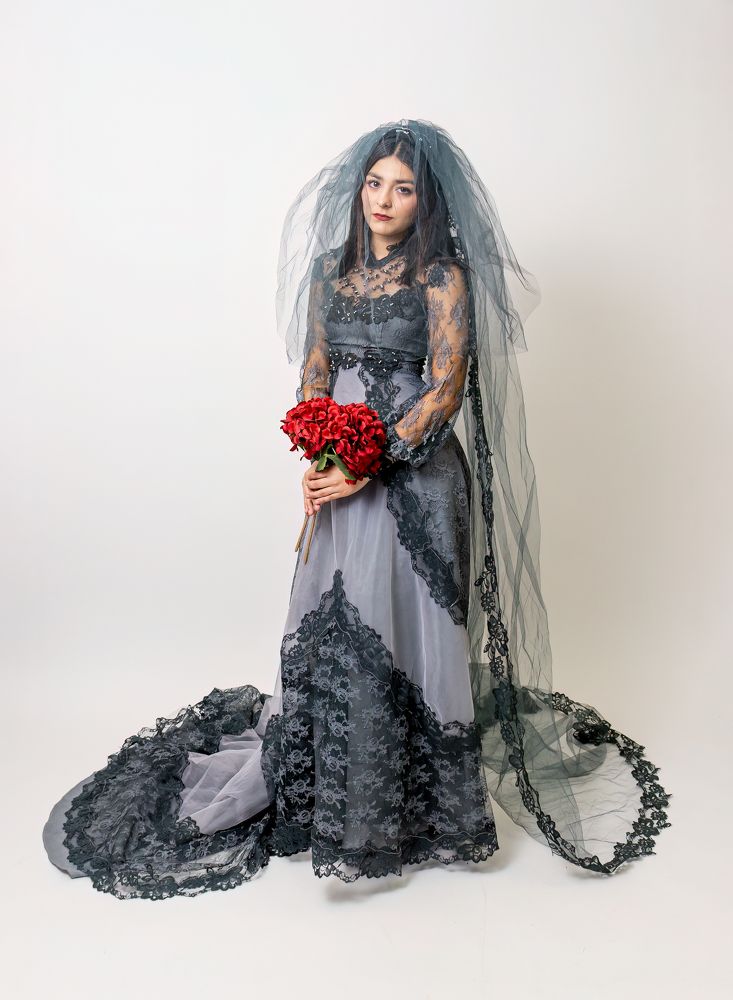 Фотография автора Angela Miller