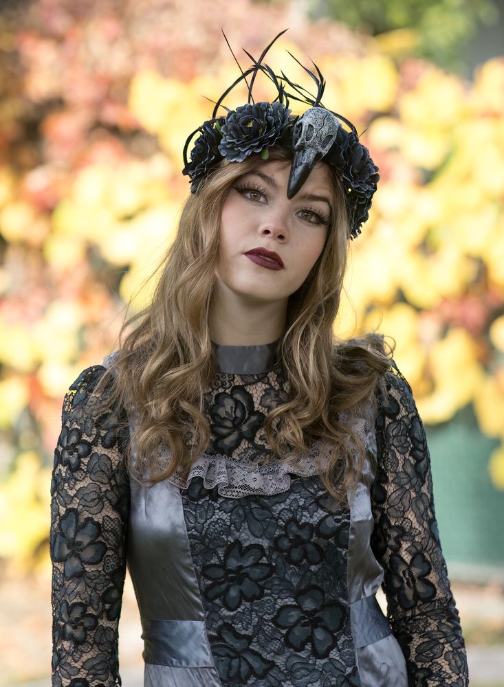 Фотография автора Angela Miller