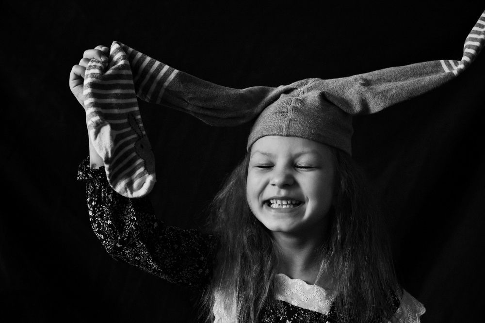 Фотография автора Екатерина Ковтун