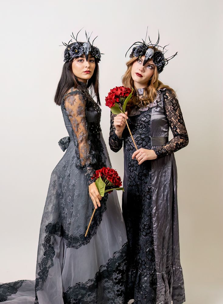 Фотография автора Angela Miller