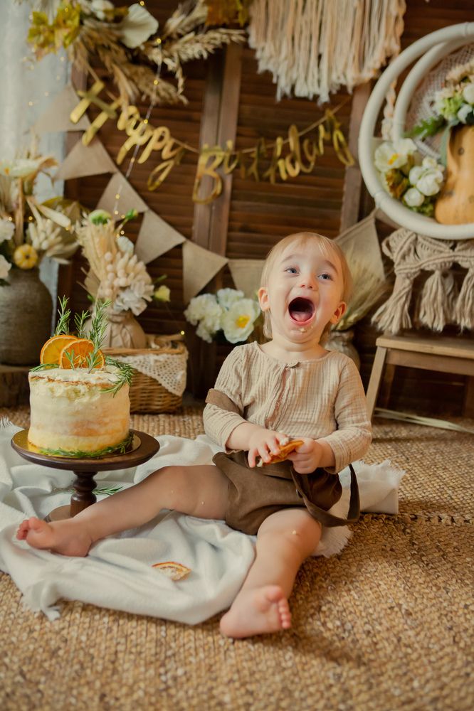 Photograph by Karina Koba