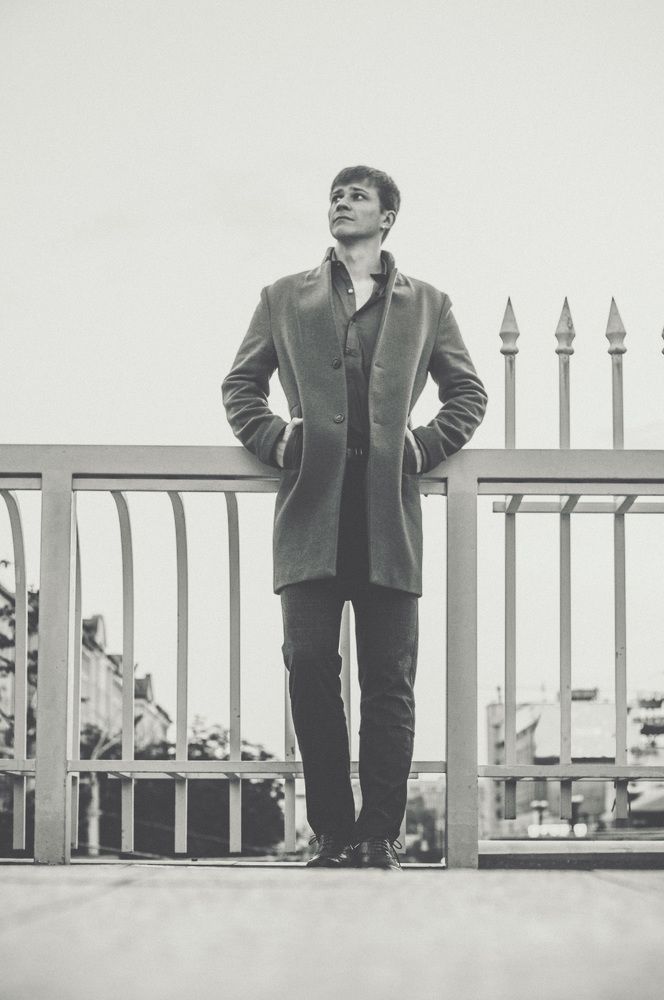 Photograph by Виктория Павлюк