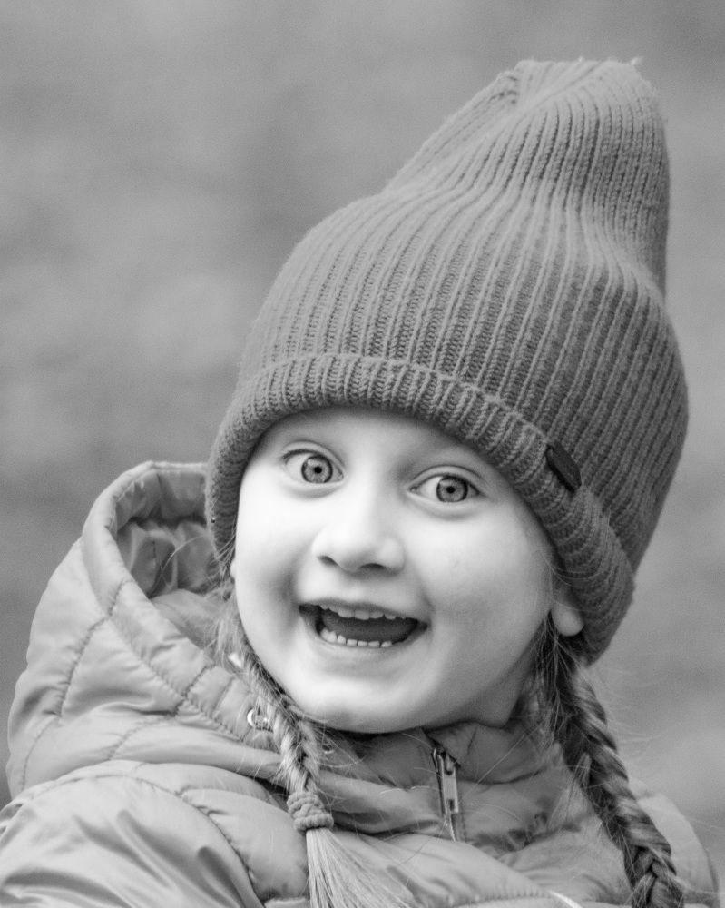 Photograph by Алексей Борисов