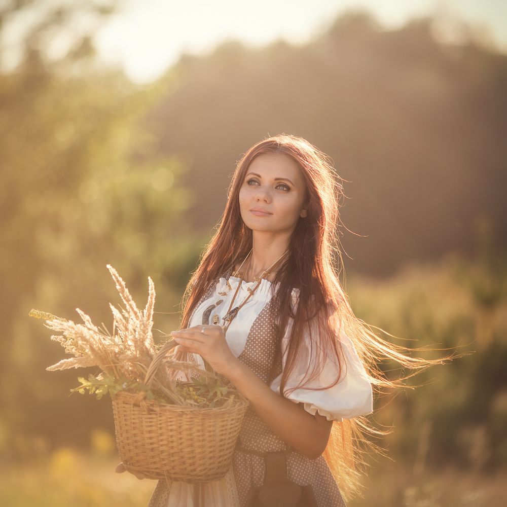 Photograph by Светлана Богачева