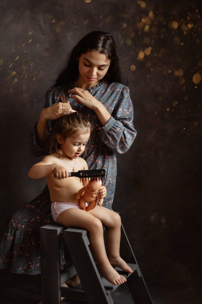 Photograph by Елена Щенина