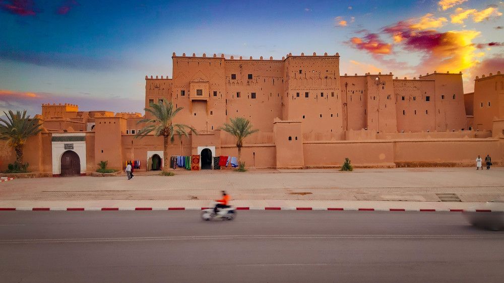 Photograph by esti lahat