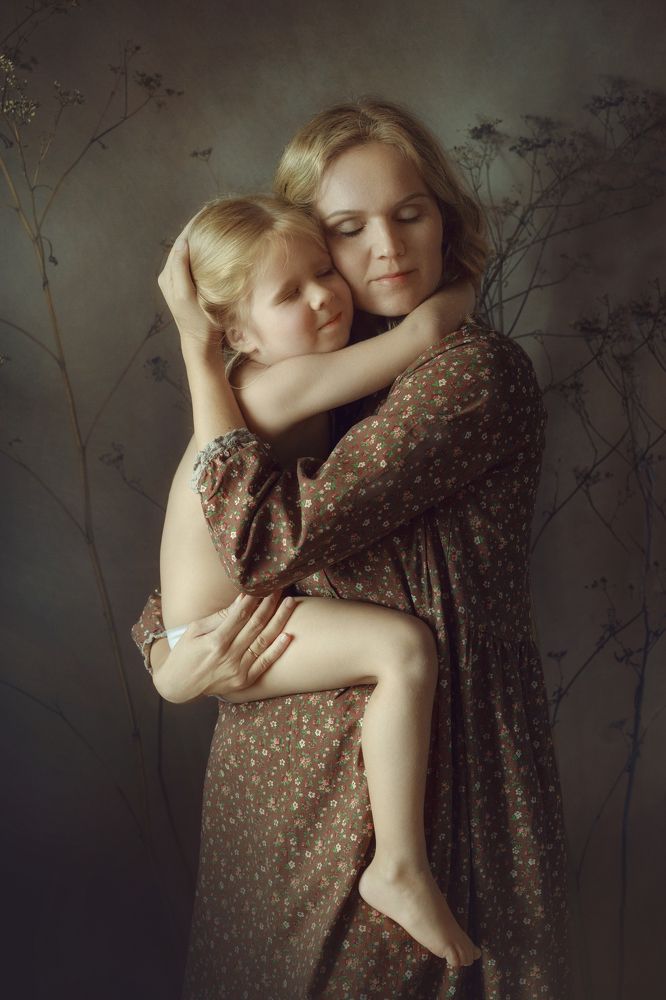 Photograph by Елена Щенина