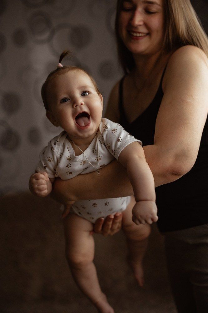 Photograph by Елена Щенина