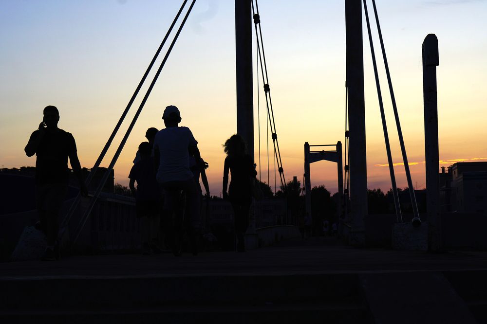 Photograph by Измаил Ефимов