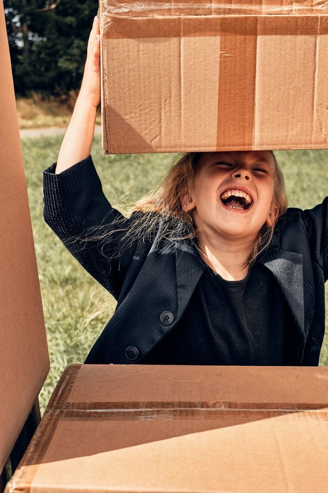 Photograph by Алина Шевченко